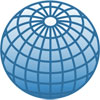 business internet access